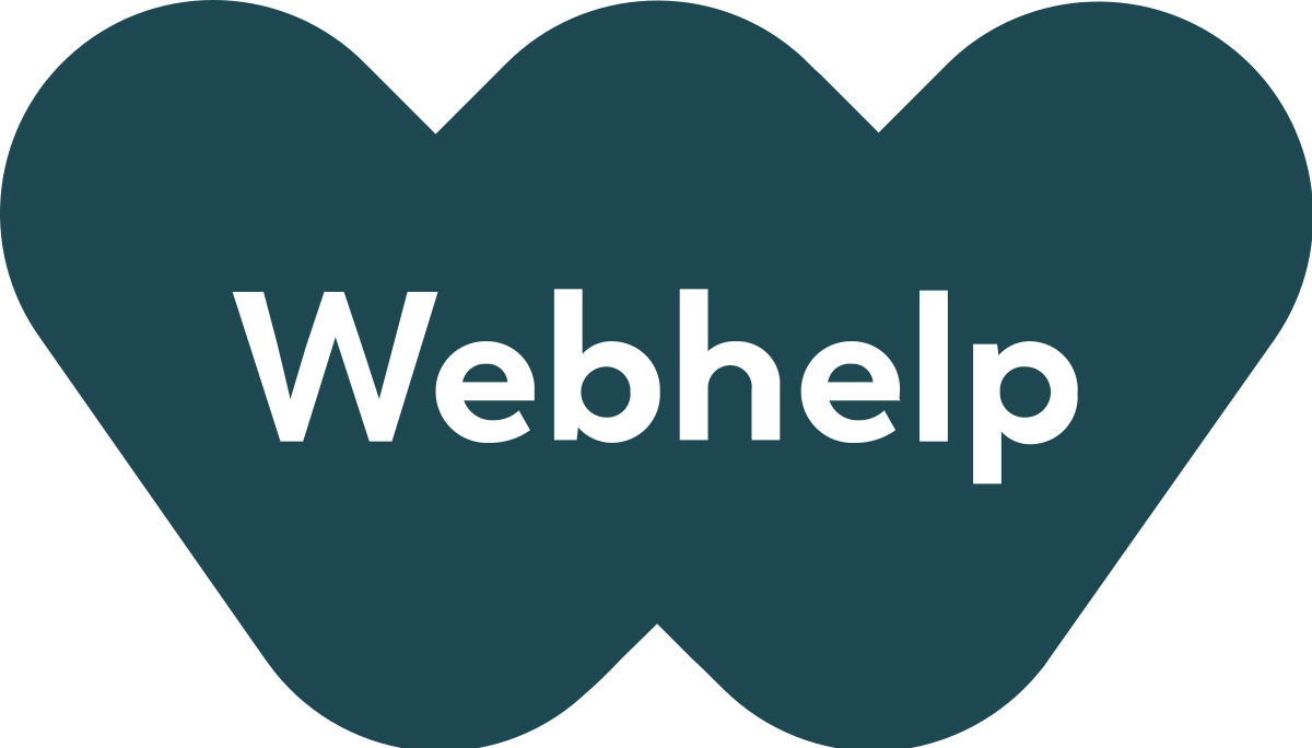 Webhelp Malaysia Logo
